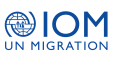 Međunarodna organizacija za migracije