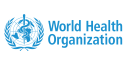 Svetska zdravstvena organizacija