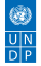 Razvojni program Ujedinjenih nacija