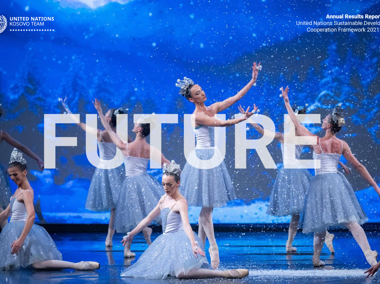 cover of arr2023 photo