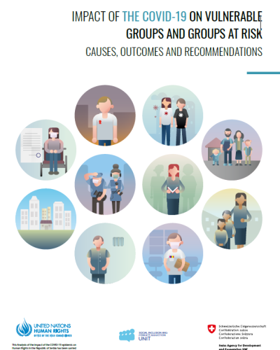 impact-of-the-covid19-on-vulnerable-groups-and-groups-at-risk-causes