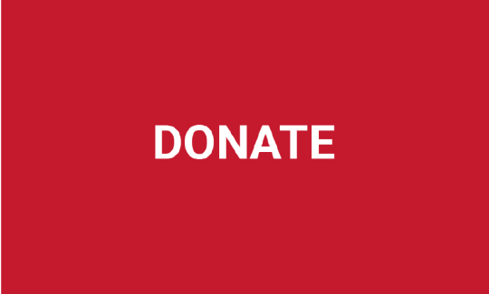 Donate