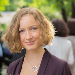 Lea Plantek